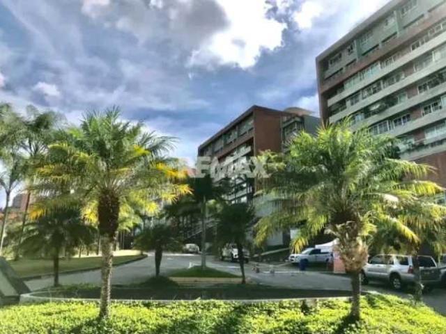 Apartamento en venta en Cumbres De Maracaibo, Boca De Uchire