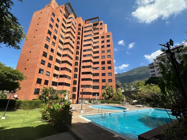 Apartamento en venta en Boca De Uchire, Distrito Capital