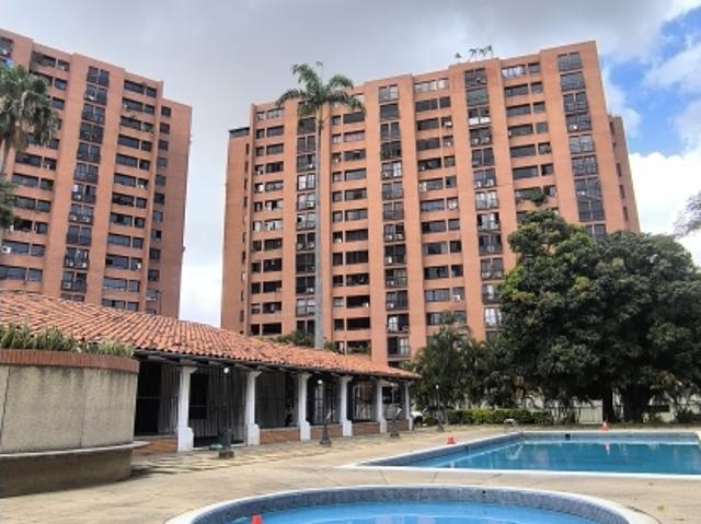 Apartamento en venta en Boca De Uchire, Distrito Capital