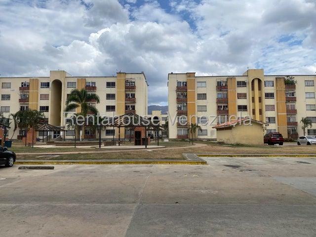 Apartamento en venta en San Diego, Carabobo