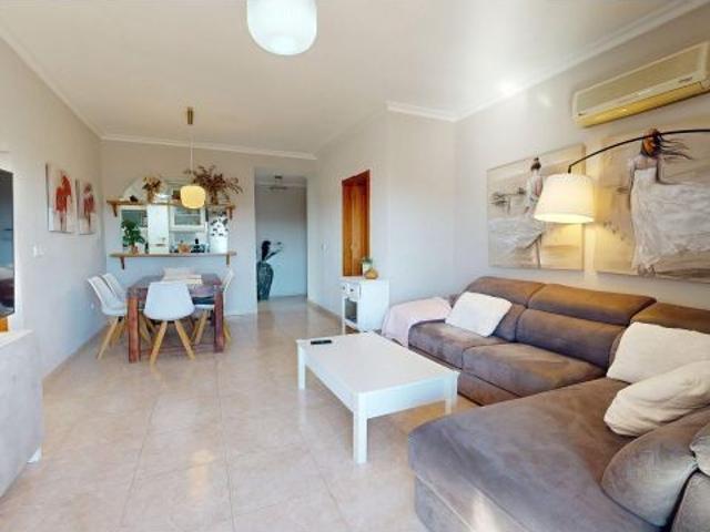 Piso en venta en la Vila, Elx / Elche