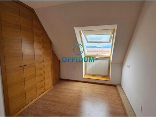 Piso en venta en Neda
