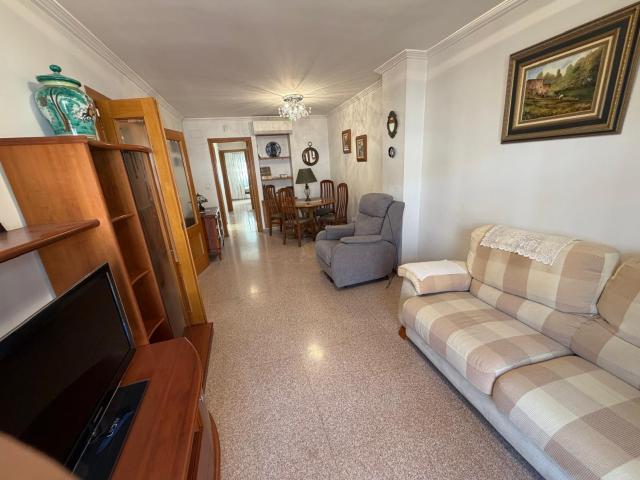 Ático en venta en Altossano, Alacant / Alicante