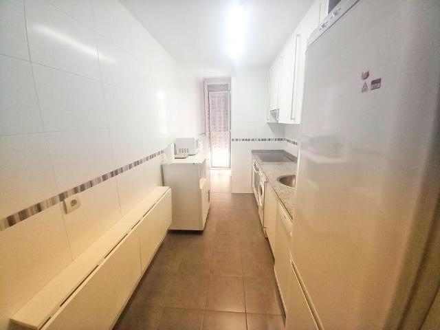 Ático en venta en Castilla y León