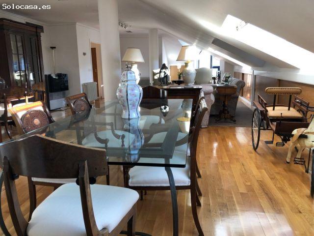 Piso en venta en El Bierzo, Castilla y León