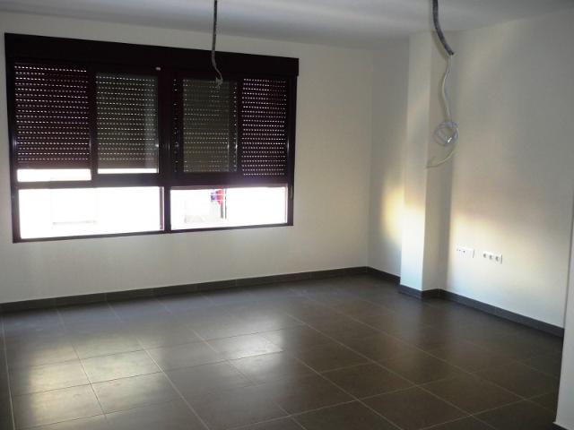 Dúplex en venta en la Plana Alta, Valencia