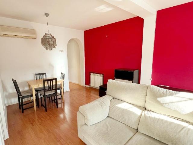 Ático en venta en Chamartín, Medina-sidonia