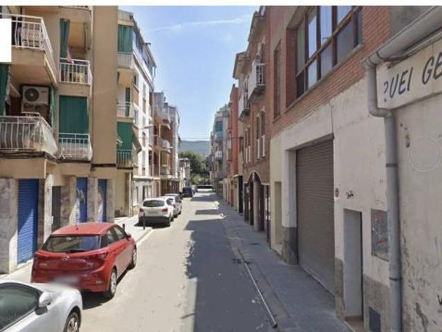 Piso en venta en Vallès Oriental, Catalunya