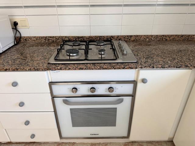 Ático en venta en la Safor, Valencia