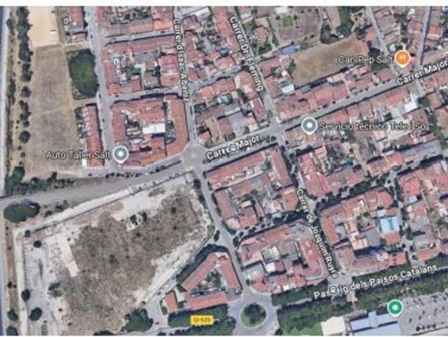 Piso en venta en Gironès, Catalunya