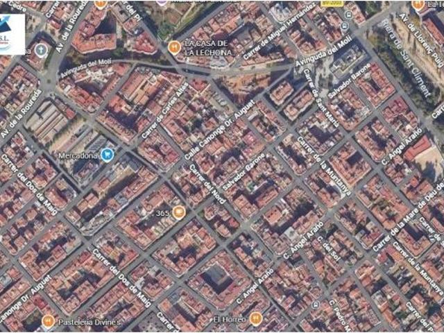 Piso en venta en Viladecans, Baix Llobregat