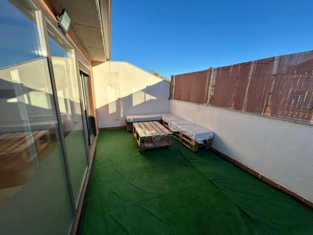 Piso en venta en Pizarrales, Salamanca