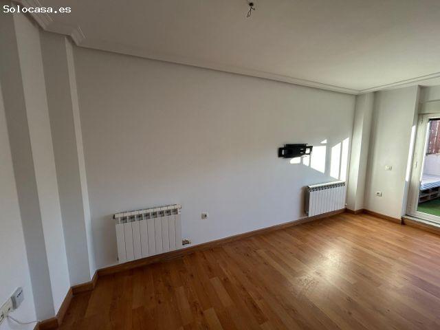 Piso en venta en Blanco, Salamanca