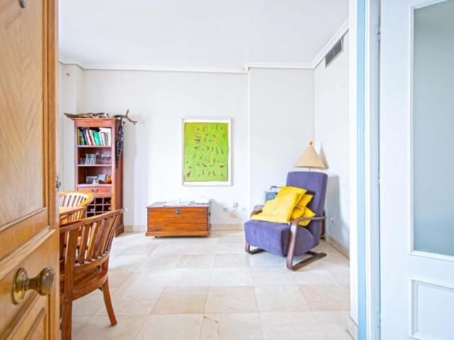 Ático en venta en Sevilla, Andalucía