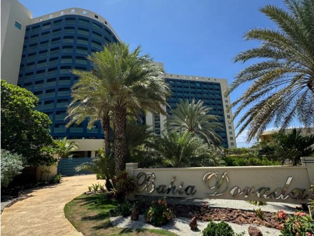 Apartamento en venta en Nueva Esparta