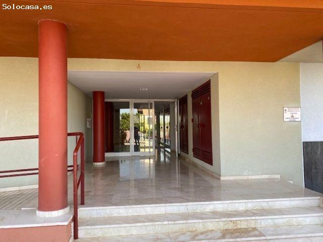 Local Comercial en venta en Mirador de Agridulce II, Vega Media del Segura