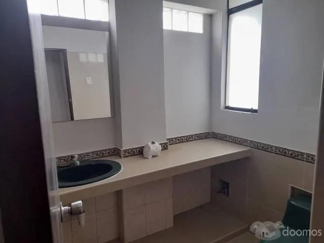 Departamento venta en Chimbote, Ancash