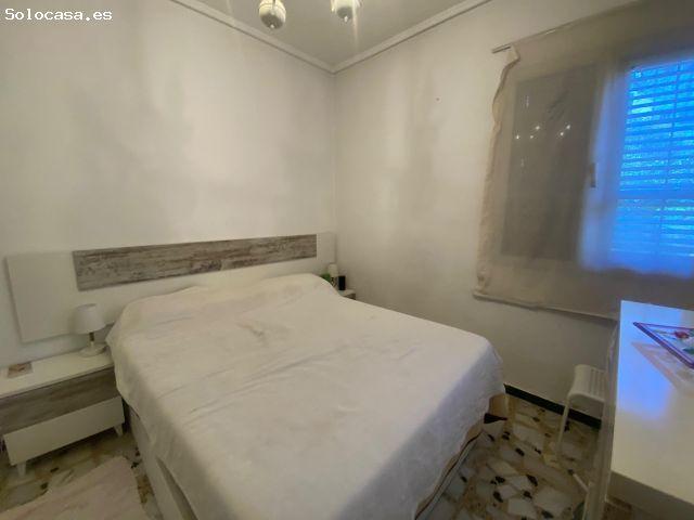 Piso en venta en Delicias, Zaragoza
