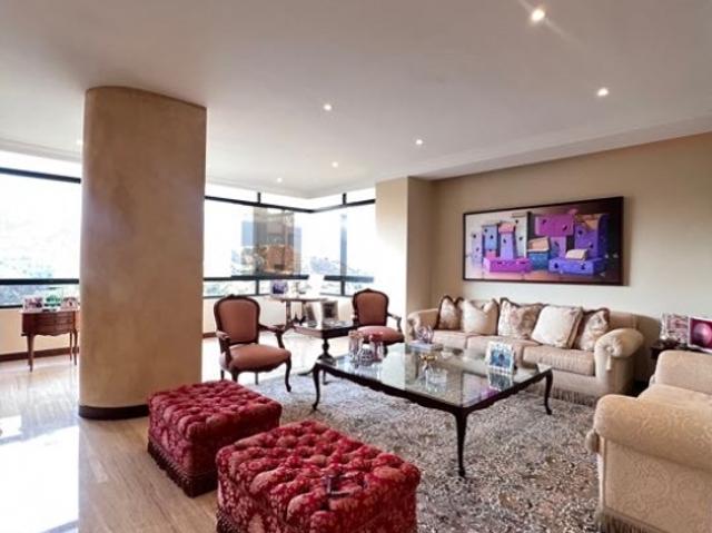 Penthouse en venta en Boca De Uchire, Miranda