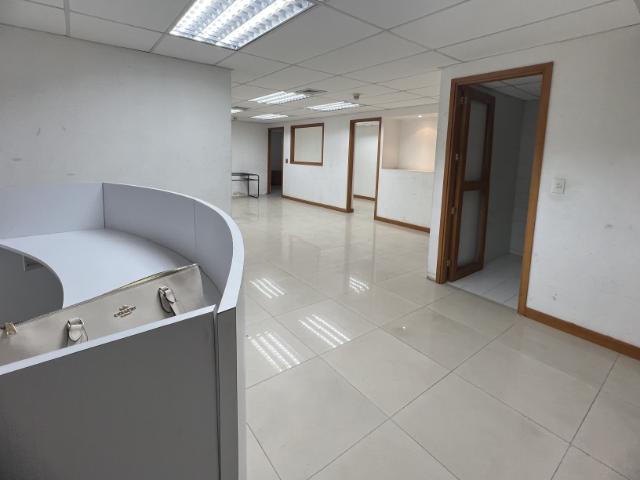 Local Comercial en venta en Boca De Uchire, Distrito Capital