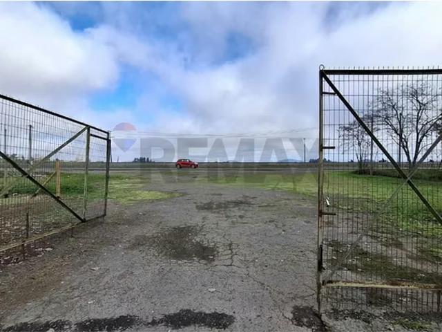 Oficina en venta en Villa Alegre, Provincia de Linares