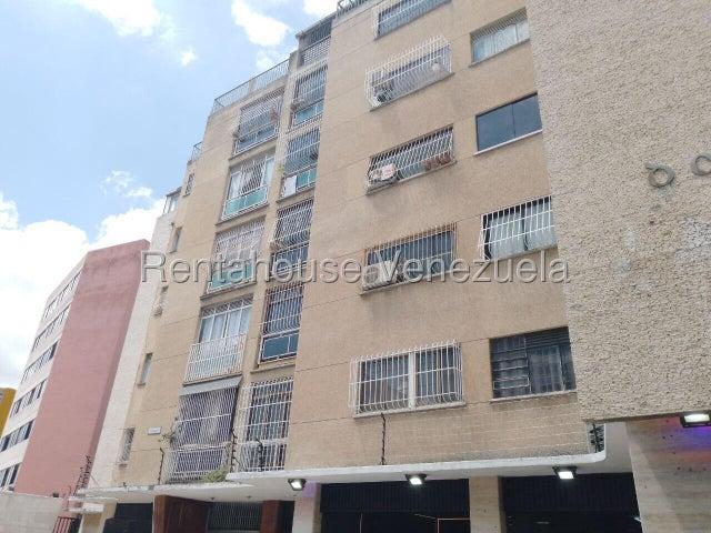 Apartamento en venta en Táchira