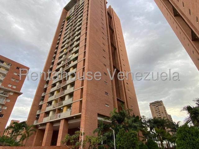Apartamento en venta en Fernando Peñalver, Amazonas