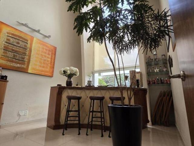 Casa En Condominio en venta en Coyoacán, Ciudad de México