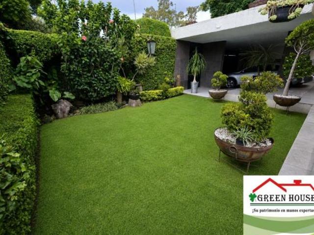 Casa En Condominio en venta en Coyoacán, Ciudad de México