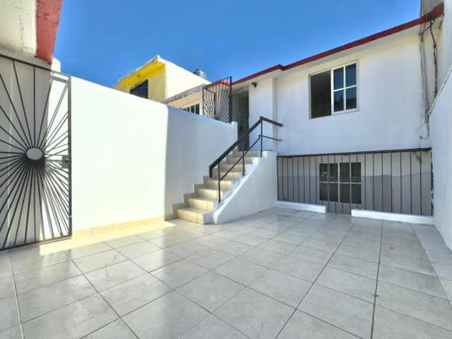 Venta Bonita Casa Duplex, Cumbres del Valle, Tlalnepantla de Baz