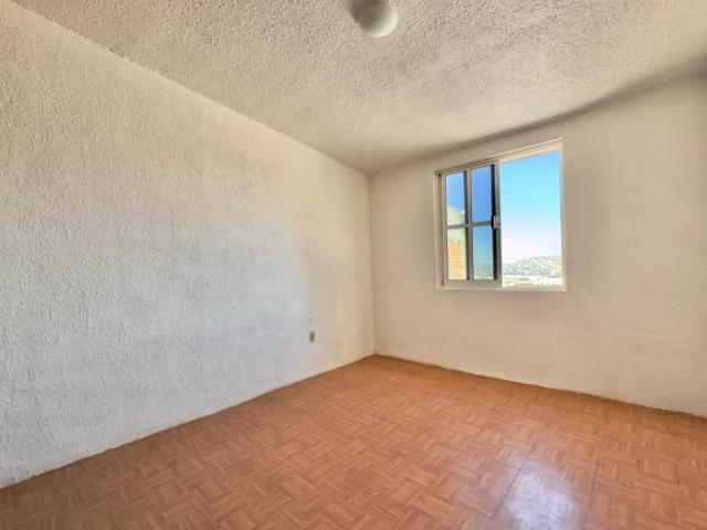 Venta Bonita Casa Duplex, Cumbres del Valle, Tlalnepantla de Baz