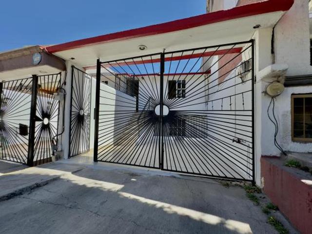 Venta Bonita Casa Duplex, Cumbres del Valle, Tlalnepantla de Baz