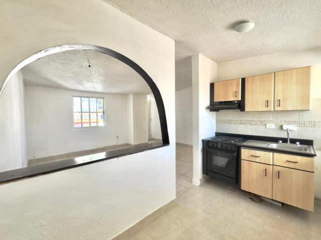 Venta Bonita Casa Duplex, Cumbres del Valle, Tlalnepantla de Baz