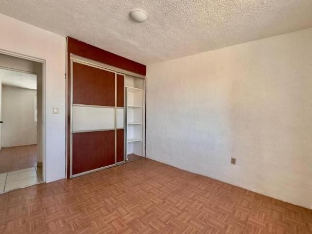 Venta Bonita Casa Duplex, Cumbres del Valle, Tlalnepantla de Baz