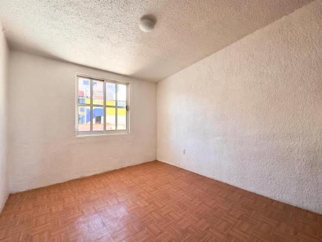 Venta Bonita Casa Duplex, Cumbres del Valle, Tlalnepantla de Baz