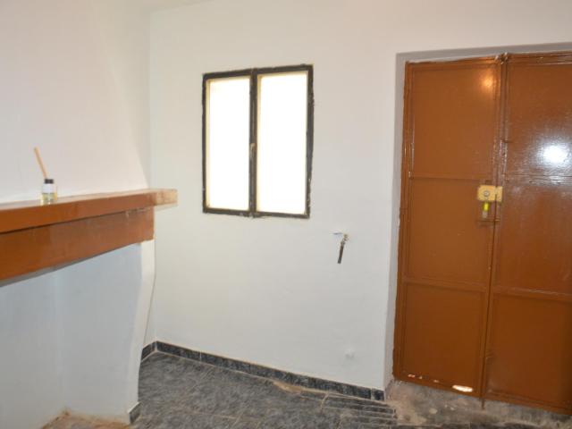 Casa en venta en Cozvíjar, Comarca del Valle de Lecrín