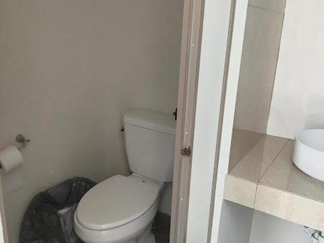 Quinta en venta en Reynosa, Tamaulipas