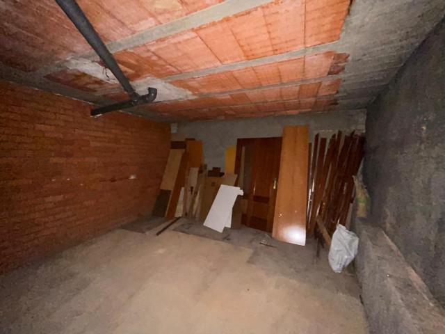 Garaje en venta en Carbajosa De La Sagrada, Salamanca