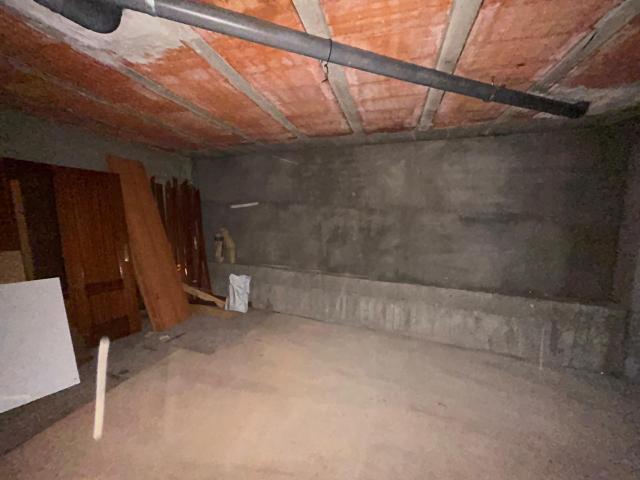 Garaje en venta en Carbajosa De La Sagrada, Castilla y León