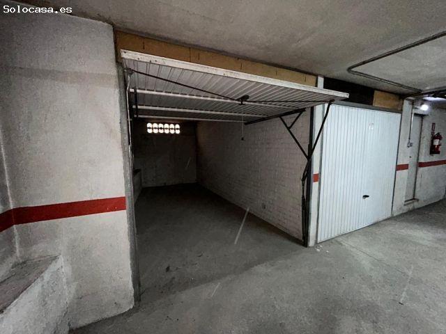 Local Comercial en venta en Carbajosa De La Sagrada, Castilla y León