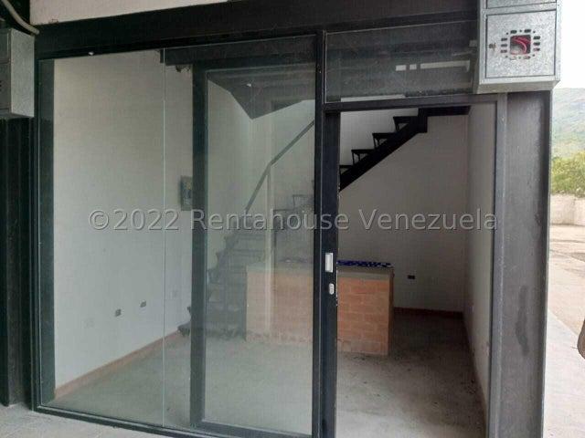Local Comercial en venta en San Diego, Carabobo