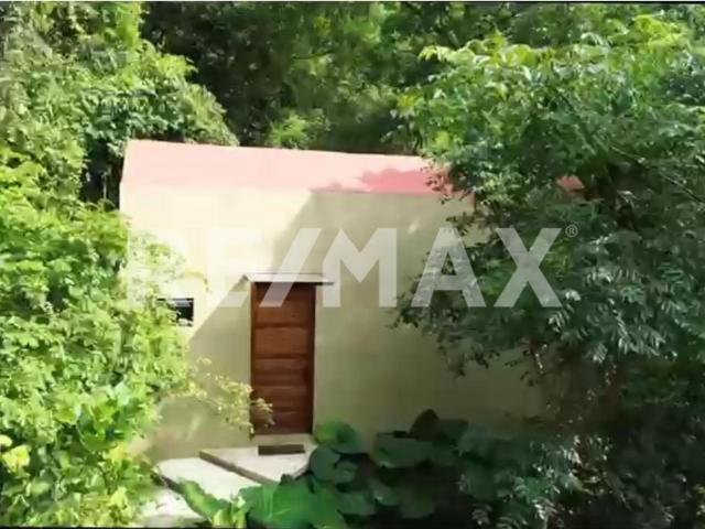 Casa en venta en Gómez Farías, Tamaulipas