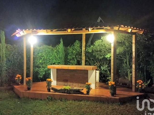 Casa en venta en Pátzcuaro, Michoacán