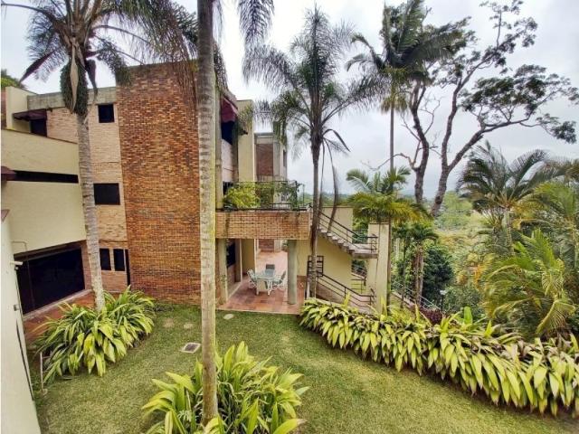 Casa en venta en Boca De Uchire, Miranda