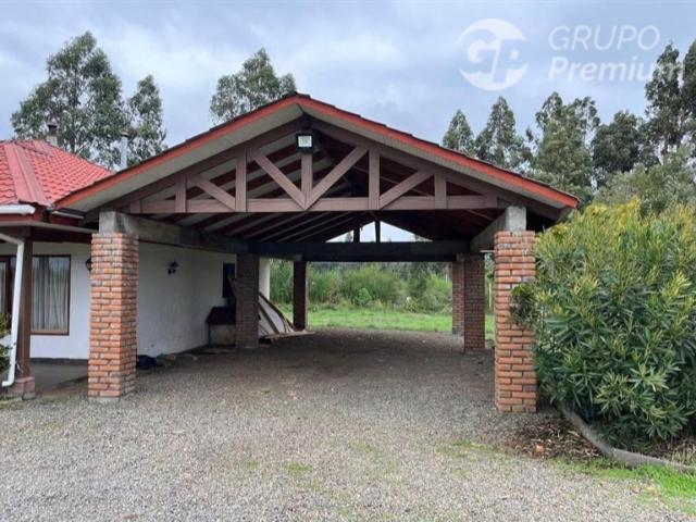 Venta Casa $ 160.000.000