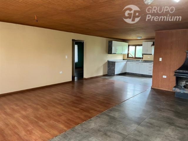 Venta Casa $ 160.000.000