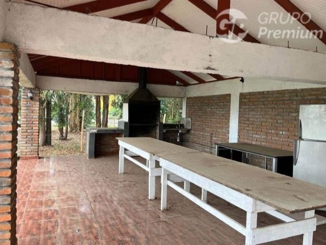 Venta Casa $ 160.000.000