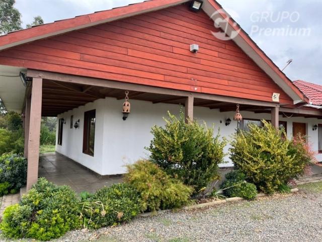 Venta Casa $ 160.000.000