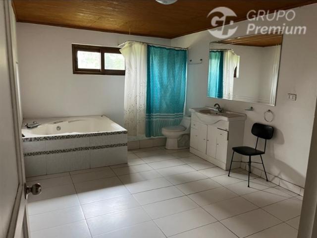 Venta Casa $ 160.000.000