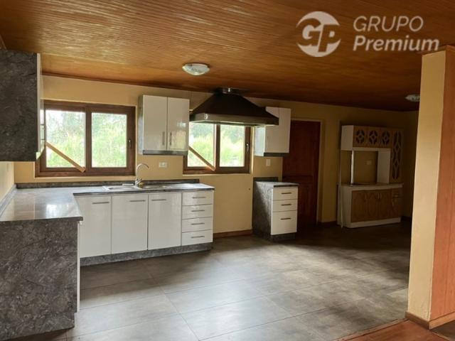 Venta Casa $ 160.000.000